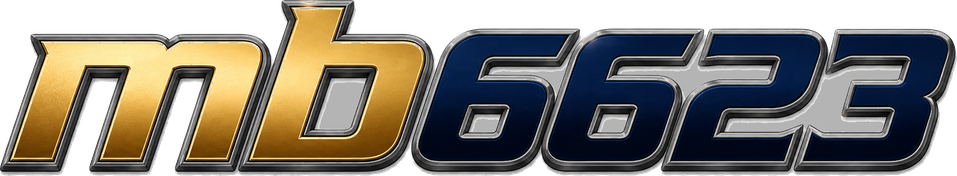 mb6623